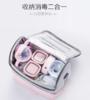 【59秒】妈咪消毒包 商品缩略图4