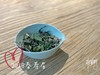 7年陈的2018高山一级春寿眉，感受茶汤里浓郁的栀子花香 商品缩略图5