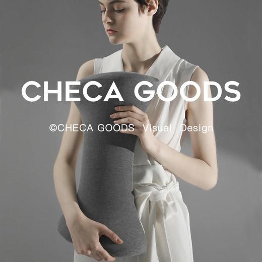 CHECA GOODS第二代包裹式腰垫 商品图0