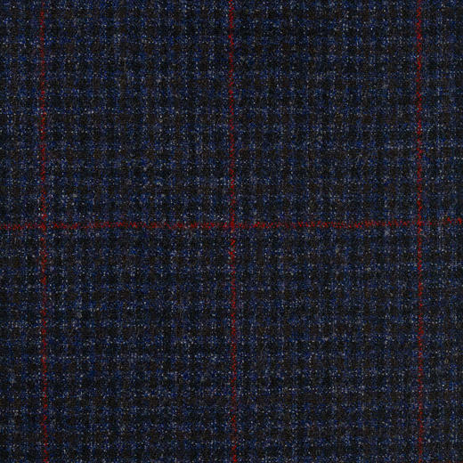 【Scabal20新品】705343（价格为每米+不包邮） 商品图1