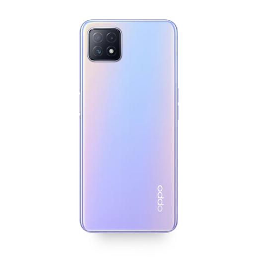 oppo a72 5g 8 128gb 90hz全面屏 7.