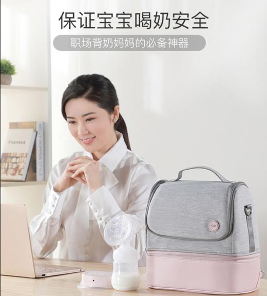 【59秒】妈咪消毒包 商品图2