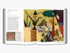 Modern Art in Detail: 75 Masterpieces 细读现代艺术：75件杰作 商品缩略图3