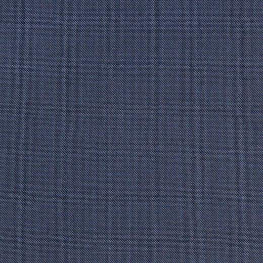 【Scabal20新品】754089（价格为每米+不包邮） 商品图1