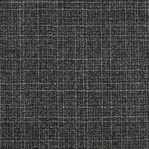 【Scabal20新品】705346（价格为每米+不包邮） 商品图1