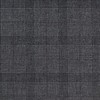 【Scabal20新品】754037（价格为每米+不包邮） 商品缩略图1