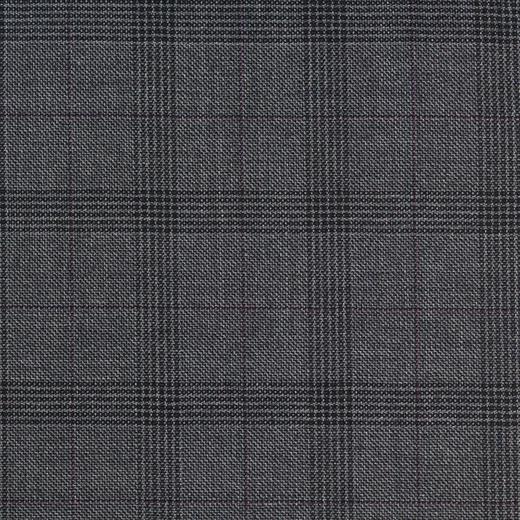 【Scabal20新品】754037（价格为每米+不包邮） 商品图1