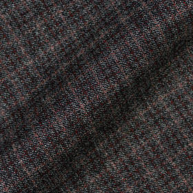 【Scabal20新品】705338（价格为每米+不包邮）