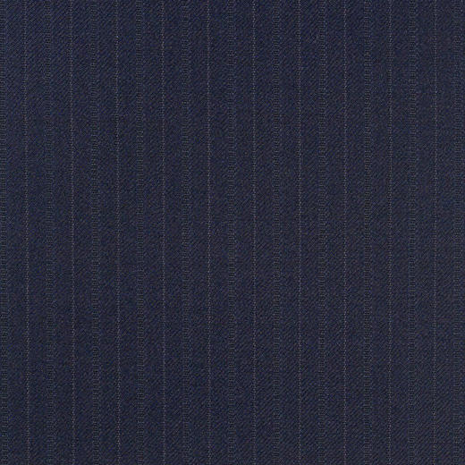 【Scabal20新品】754062（价格为每米+不包邮） 商品图1