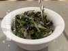 7年陈的2018高山一级春寿眉，感受茶汤里浓郁的栀子花香 商品缩略图10