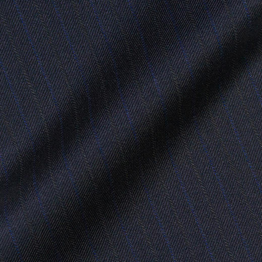 【Scabal20新品】754061（价格为每米+不包邮） 商品图0