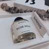 Byredo百瑞德无人区玫瑰香水 50ml 商品缩略图4