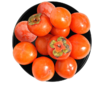 小甜柿1kg±50g 商品缩略图0
