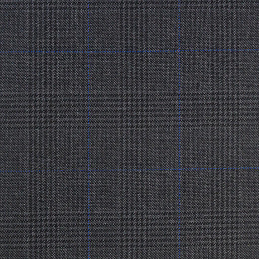 【Scabal20新品】754040（价格为每米+不包邮） 商品图1