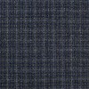 【Scabal20新品】705336（价格为每米+不包邮） 商品缩略图1