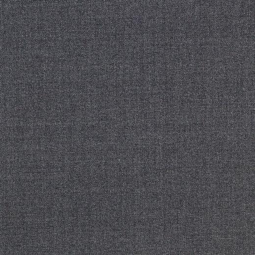 【Scabal20新品】754094（价格为每米+不包邮） 商品图1