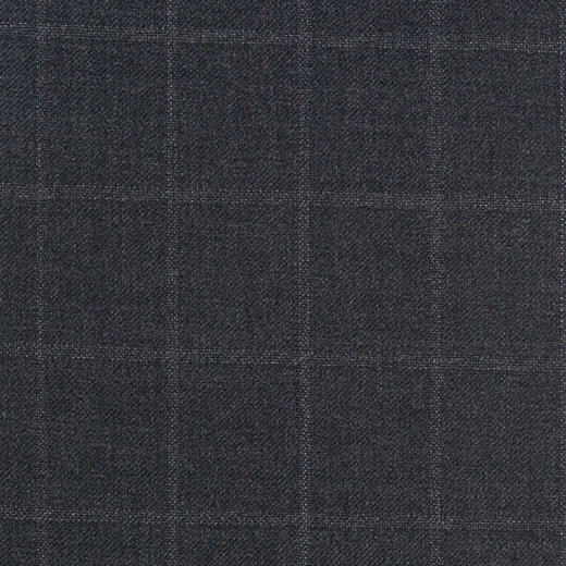 【Scabal20新品】754042（价格为每米+不包邮） 商品图1