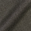 【Scabal20新品】705322（价格为每米+不包邮） 商品缩略图0