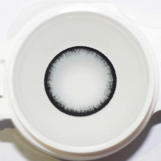 Doragina旗下年抛 · 圣鹿萌灰｜14.5mm大直径｜长期抛｜ 商品图3