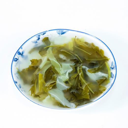 甘肃陇浆源传统工艺手工制作清香浆水600ml5袋