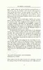 【中商原版】成为管理者：新管理者如何掌握领导力的挑战 英文原版 Becoming a Manager: Master the Challenges of Leadership 商品缩略图5