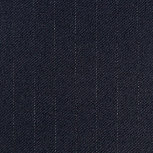 【Scabal20新品】754069（价格为每米+不包邮） 商品图1