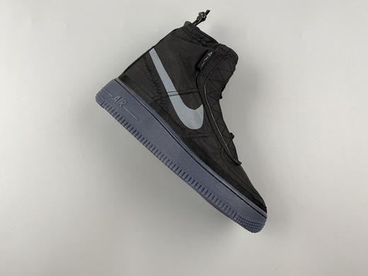 Air Force 1 Shell WMNS 机能防水高帮 女神专属配色是专为女生打造的帅气空军机能新品鞋 商品图1