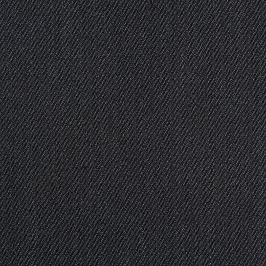 【Scabal20新品】501593（价格为每米+不包邮） 商品图1