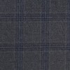 【Scabal20新品】754036（价格为每米+不包邮） 商品缩略图1