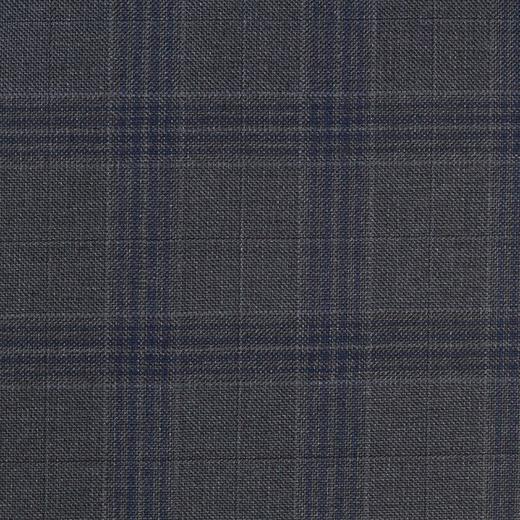 【Scabal20新品】754036（价格为每米+不包邮） 商品图1