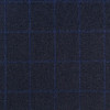 【Scabal20新品】754043（价格为每米+不包邮） 商品缩略图1