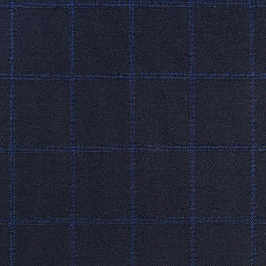 【Scabal20新品】754043（价格为每米+不包邮） 商品图1