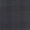 【Scabal20新品】754033（价格为每米+不包邮） 商品缩略图1