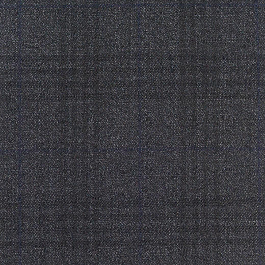 【Scabal20新品】754033（价格为每米+不包邮） 商品图1