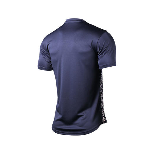 PUMA彪马 曼城20/21 比赛训练足球热身服75803009 商品图1