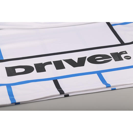 NIKE/耐克  国际米兰20/21赛季客场球迷版球衣CD4239101 商品图4