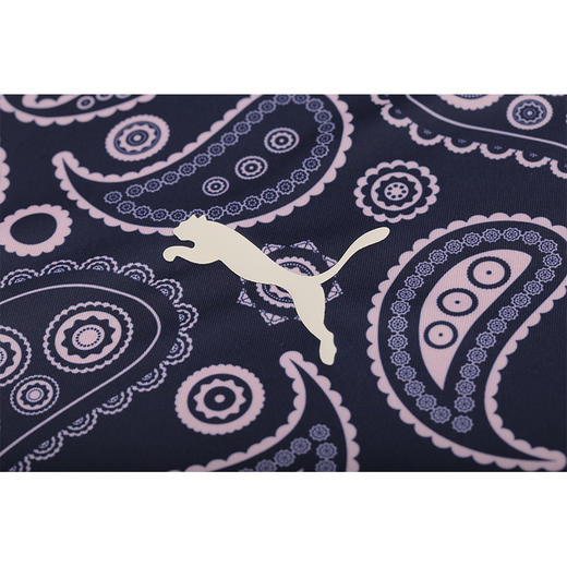 PUMA彪马 曼城20/21 比赛训练足球热身服75803009 商品图2