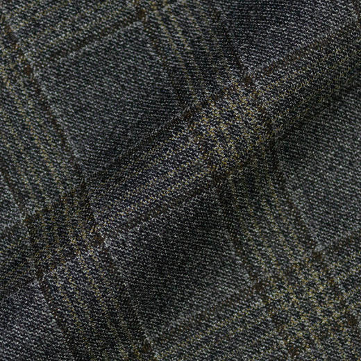 【Scabal20新品】705339（价格为每米+不包邮） 商品图0