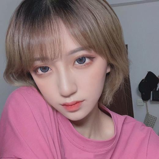 Doragina旗下年抛 · 圣鹿萌灰｜14.5mm大直径｜长期抛｜ 商品图6