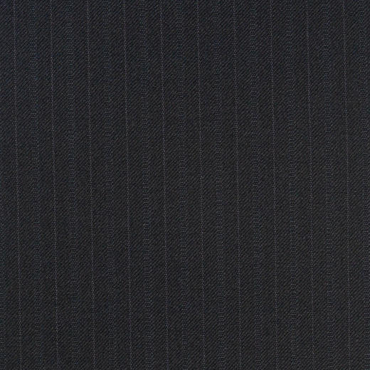 【Scabal20新品】754063（价格为每米+不包邮） 商品图1