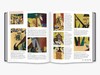 Modern Art in Detail: 75 Masterpieces 细读现代艺术：75件杰作 商品缩略图4