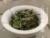 7年陈的2018高山一级春寿眉，感受茶汤里浓郁的栀子花香 商品缩略图8