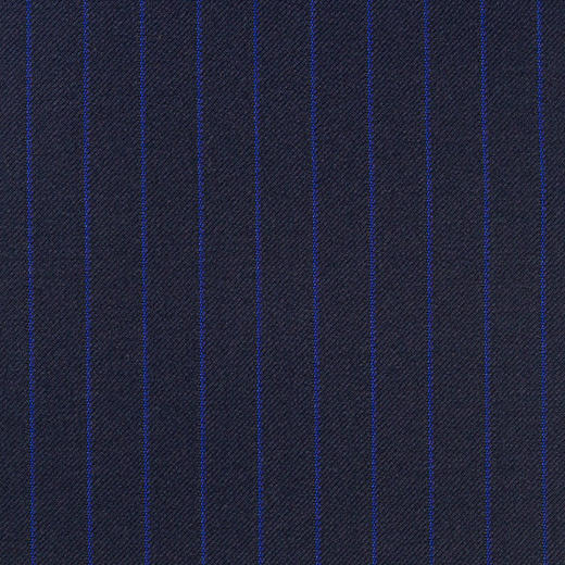 【Scabal20新品】754059（价格为每米+不包邮） 商品图1