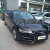 【月租-北京】奥迪 A6L 35TFSI 时尚型 商品缩略图1