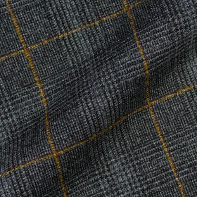 【Scabal20新品】705323（价格为每米+不包邮）