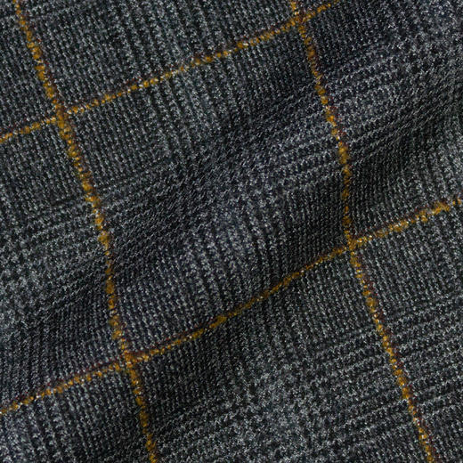 【Scabal20新品】705323（价格为每米+不包邮） 商品图0