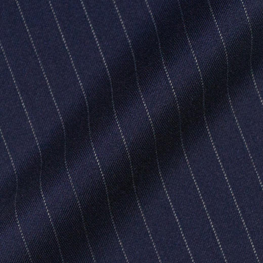 【Scabal20新品】754072（价格为每米+不包邮） 商品图0