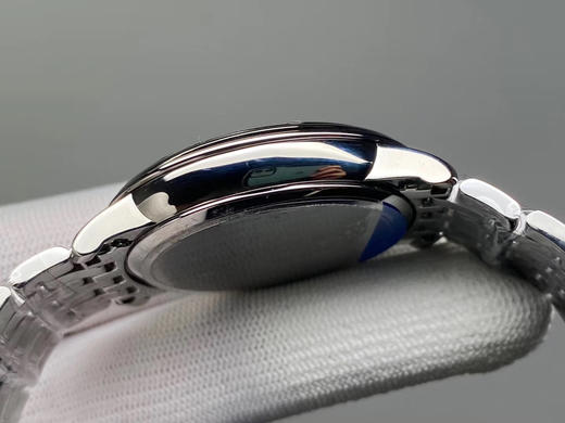 MKS Factory力作 V6升级版 市场高版本 欧米茄omega经典蝶飞系列（新版本+400） 商品图6