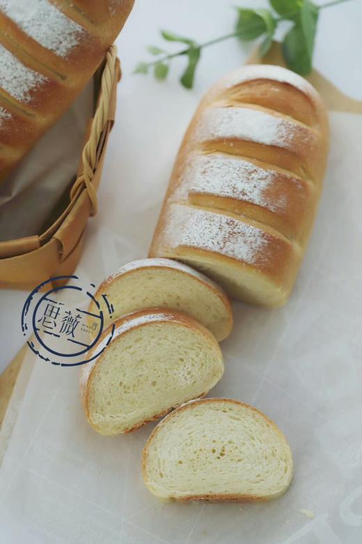 （可邮寄）招牌大米面包 商品图1