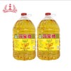 元宝大豆油（一箱/2桶）10L 商品缩略图0